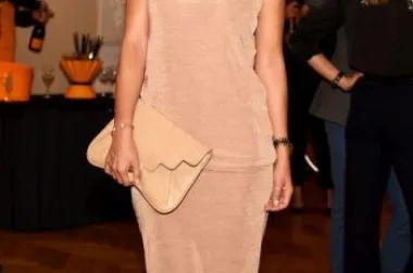 Nevena Rendeli