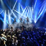 MTV EMA 2016: Justin Bieber pobjednik večeri!