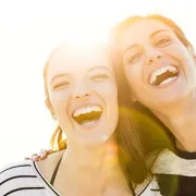 6 stvari koje snažne žene rade dok čekaju pravu ljubav
