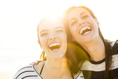 6 stvari koje snažne žene rade dok čekaju pravu ljubav