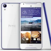 HTC Desire 628 DS dostupan u ponudi Tele2