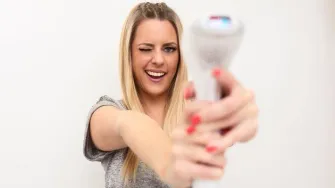 Svi pričaju o IPL-u, a vi još koristite britvicu?