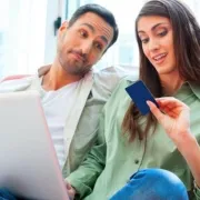 Savjeti za sigurniju online kupovinu