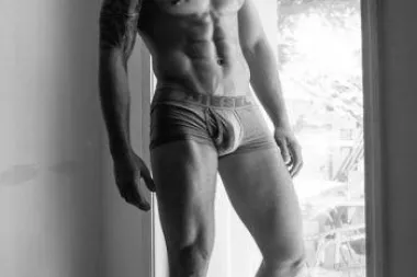 Kevin Orozco