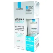 Lipikar - dermatološko rješenje za suhu, iziritiranu kožu i kožu sklonu atopiji