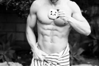 Colt Prattes