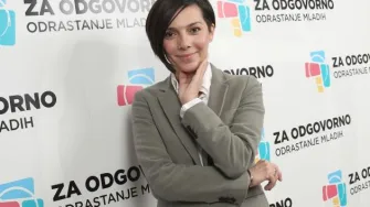 Novo izdanje projekta Za odgovorno odrastanje mladih u karlovačkim srednjim školama