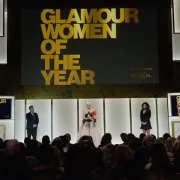 Glamour Women of the Year: Tko je zasjao na crvenom tepihu?