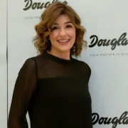 Douglas parfumerije proslavile 8. rođendan