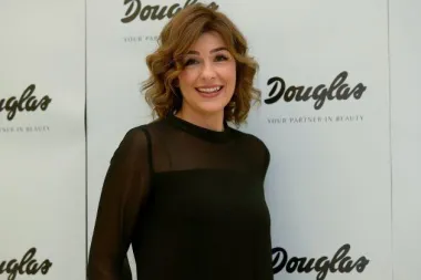 Douglas parfumerije proslavile 8. rođendan