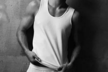 Jared Koronkiewicz