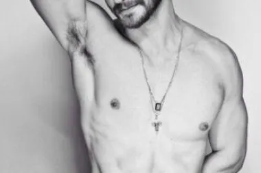 Felipe Mello