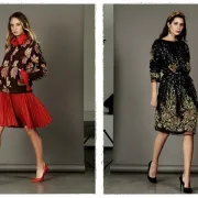 Nezaboravno iskustvo i uvid u potpuno drugu stranu modne priče - VR lookbook Roberta Severa