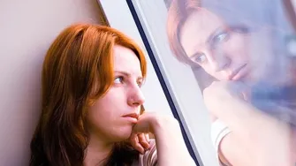 Kako prevladati negativne emocije i ponovno osjećati sreću?