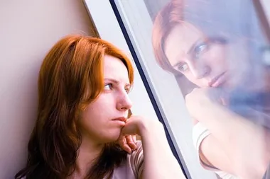 Kako prevladati negativne emocije i ponovno osjećati sreću?