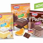 Praktična inovacija za još jednostavniju pripremu omiljenih kolača
