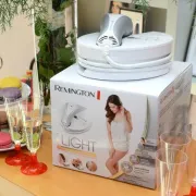Remington predstavio inovacije u njezi kose i tijela