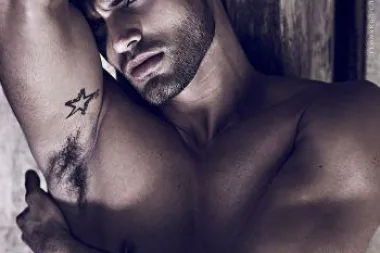Leonardo Corredor