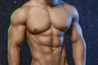 Roman Dawidoff