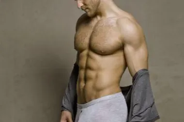 Billy Kiraly