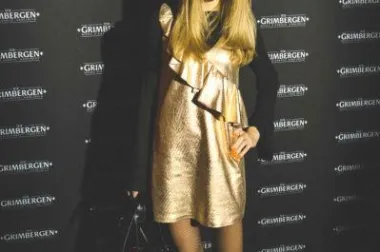 Ivana Mišerić