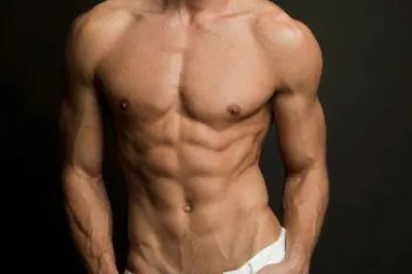 Dima Gornovskyi