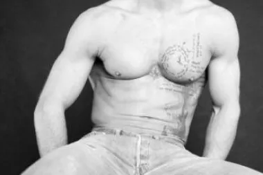 Thierry Pepin