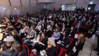 Još tri dana do konferencije Žene u biznisu