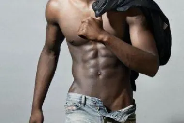 Broderick Hunter