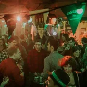 Zavirite u ekskluzivan tulum za kojeg se tražila karta više!