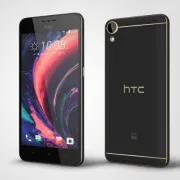 HTC Desire 10 Lifestyle u ponudi Hrvatskog Telekoma