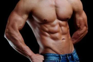 Vlad Tsydzik