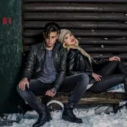 Zimska čarolija s Pepe Jeans potpisom
