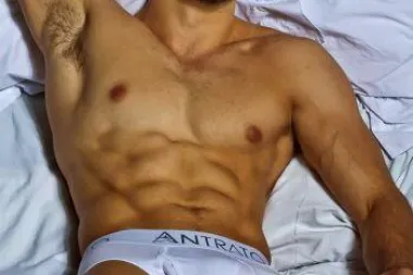 Nick North
