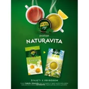 žena.hr testerice ocijenile Naturavita čajeve šipak i šumsko voće