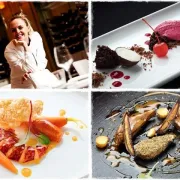 Restoran Zinfandel's najavljuje selekciju novih  gurmanskih poslastica s potpisom chefa Ana Grgić