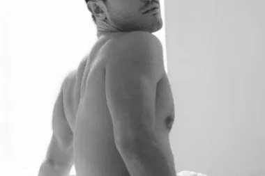 Jamison Karon