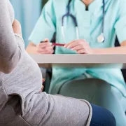 Nove smjernice koje će smanjiti smrtnost i trudnica i beba