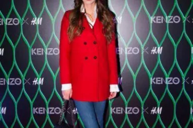 Iva Šarić Leko