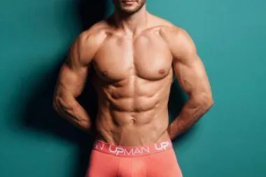 Amadeo Leandro