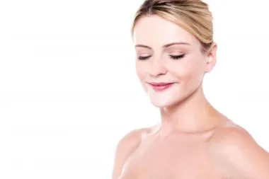 Zanimljive činjenice o borama