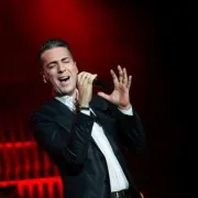 Željko Joksimović za samo pet dana dolazi u Arenu Varaždin !