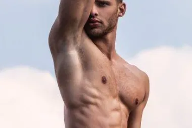 Quincy Currie