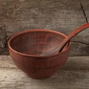 Kada i kako postiti?