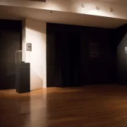 Tiflološki muzej poziva na spoj na slijepo