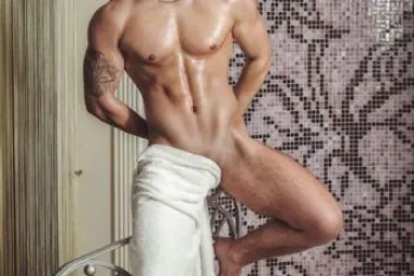 Vitaly Sklyarov