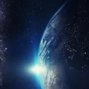 Kakva će nam biti 2017. godina?