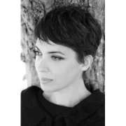 Teresa Salguerio dolazi u zagrebački Boogaloo