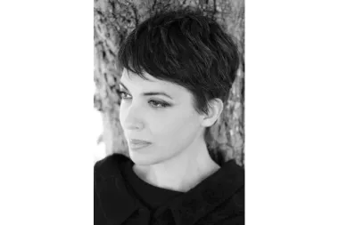 Teresa Salguerio dolazi u zagrebački Boogaloo