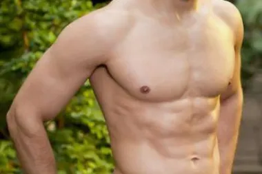 Radek Kruczek